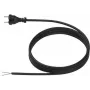Kabel zasilający Bachmann 248.186 5 m