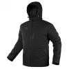 NEO tools 81-574-XL kurtka robocza