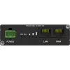 Router TELTONIKA RUT276 Redcap 5G