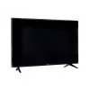 Dahua Technology DHI-LM43-F200 monitor dozorowy CCTV monitor 108 cm (42.5 cala) 1920 x 1080 pikseli