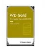 HDD Western Digital 6 TB 3.5 cala Serial ATA III WD6004FRYZ