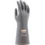 uvex arc protect g1, Gr. 11 (6083811)