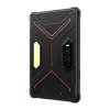 Tablet HOTWAV R9 Plus (czerwony) — HOTWAV R9 Plus slim kolor czerwony