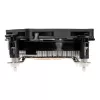Cooler Silverstone NT08-115XP Processor Cooler 8 cm