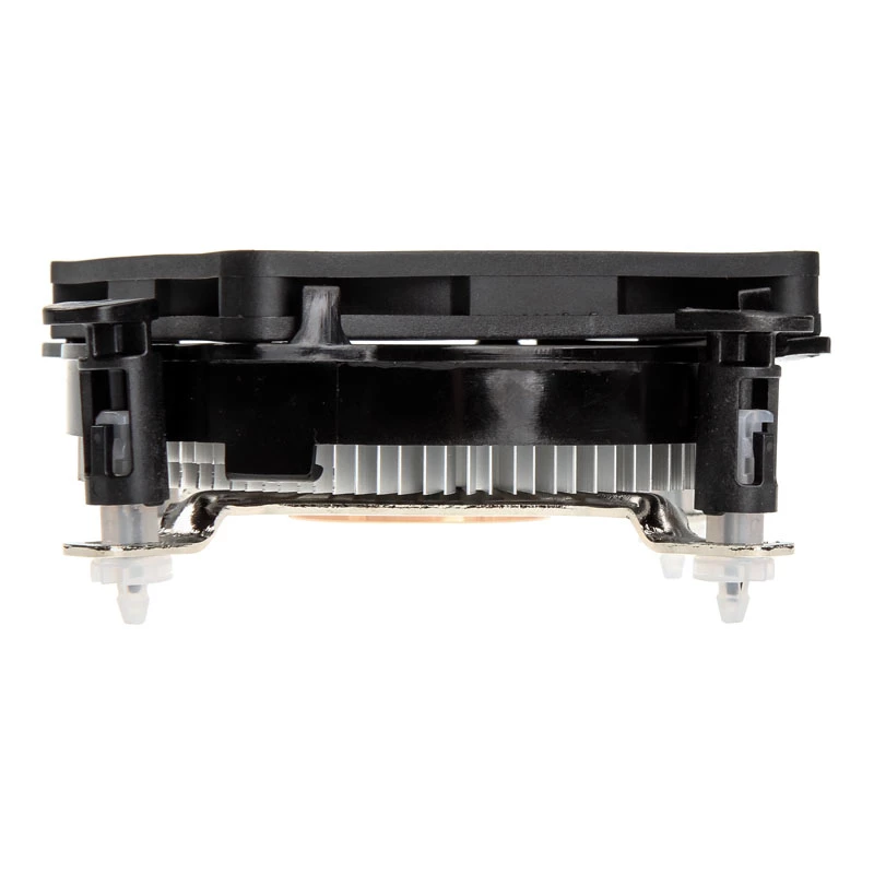 Cooler Silverstone NT08-115XP Processor Cooler 8 cm