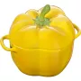 Mini Cocotte Peppers Staub 40500-324-0 - Żółty