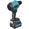 Makita AS001GZ dmuchawa do liści 40 V