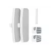 Filtr do fontanny Xiaomi Smart Pet Fountain Filter Set biały