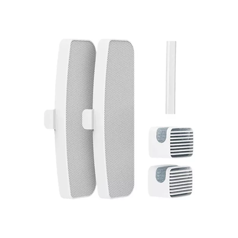 Filtr do fontanny Xiaomi Smart Pet Fountain Filter Set biały