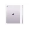 Apple iPad 13-calowy Air Wi-Fi 128GB – Fioletowy