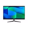 Komputer All-in-One Acer Veriton 2000 VZ2524G Ultra 5 125U 8GB 512GB W11P
