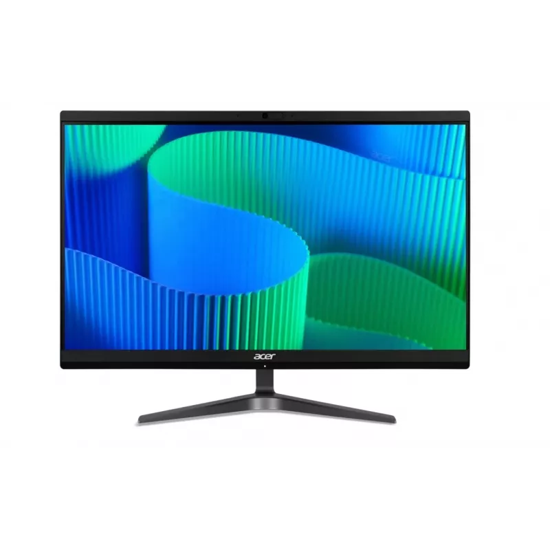 Komputer All-in-One Acer Veriton 2000 VZ2524G Ultra 5 125U 8GB 512GB W11P