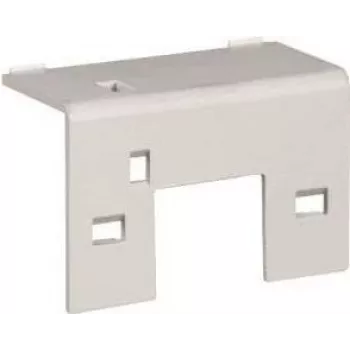 ABB STOTZ-KONTAKT Kołpak uszczelniający do styczników 24A ESB-PLK 24 (GHE3201903R0001)