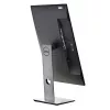 MONITOR DELL LED 23 P2319H (GRADE A) Używany