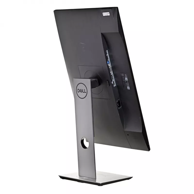 MONITOR DELL LED 23 P2319H (GRADE A) Używany