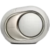 Phantom Ultimate 108 dB Light Pearl