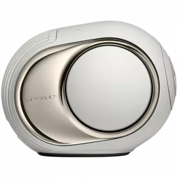 Phantom Ultimate 108 dB Light Pearl