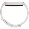 Opaska monitorująca aktywność Xiaomi Smart Band 9 Active Beige biały
