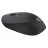 Mysz optyczna bezprzewodowa Rebeltec Orion RBLMYS00061 USB