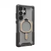 Etui UAG Plasma XTE do Galaxy S25 Ultra 5G