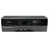 Pralko-suszarka GORENJE WD2PA964ADT/PL