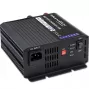 Qoltec Smart Monolith ładowarka akumulatora do akumulatorów LiFePO4 AGM GEL SLA | 10A | 12V