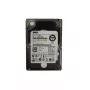 Dell - Dysk twardy - 600 GB - wewnętrzny - 2.5 (6,4 cm) - SAS - 10000 obr./min - do PowerVault MD3200, MD3660f (5TFDD)