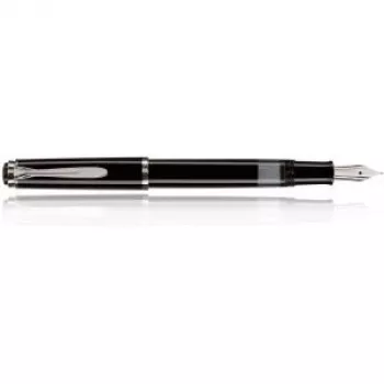 Pelikan 971770 Czarny