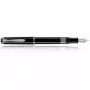 Pelikan 971770 Czarny