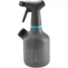 Ręczny opryskiwacz ogrodowy Gardena 11112-20