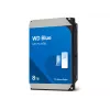 HDD Western Digital 8 TB 3.5 cala Serial ATA III WD80EAAZ
