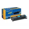 Pelikan 626943 Materiał eksploatacyjny do drukarki 2550 L cyjan
