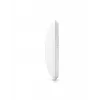 Access Point UBIQUITI U7 Pro — tri-band Wi‑Fi 6 (2.4/5/6 GHz), 5400 Mbit/s, MU‑MIMO, PoE, montaż sufitowy/ścienny