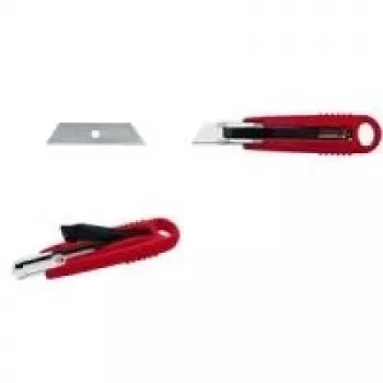 Paper cutter WEDO 78 80 by WEDO — manual guillotine cutter model 78 80