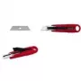 Paper cutter WEDO 78 80 by WEDO — manual guillotine cutter model 78 80