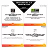 HP OMEN 35L GT16-1072ng AMD Ryzen™ 7 9800X3D Gaming PC
