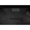 Klawiatura ASUS ProArt KD300 65% mechaniczna RGB, USB + bezprzewodowa RF + Bluetooth, czarna
