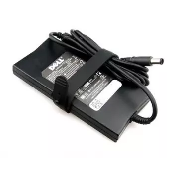 Zasilacz Dell HH44H 90W AC do laptopów, 90 watów