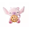 Pluszak SIMBA Disney Angel 25 cm, miękka pluszowa postać, model 6315870519