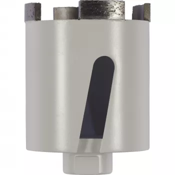 Bosch 2 608 599 047 wiertnica diamentowa 1 szt.