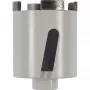 Bosch 2 608 599 047 wiertnica diamentowa 1 szt.