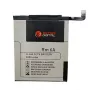 Bateria Xiaomi Redmi 6A