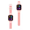Smartwatch Z30/PINK Z30PINK Czarnyview