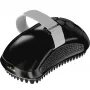 FURminator - gumowa szczotka dla psów i koni - L