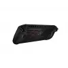 KONSOLA CLAW A1M CU7-155H/16/512GB W11 A1M-242NL MSI