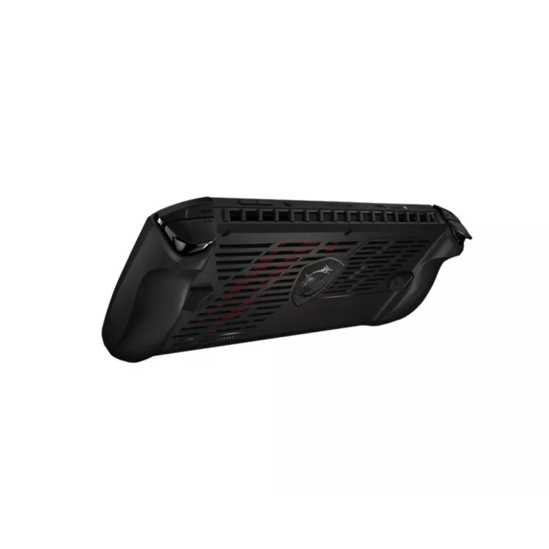 KONSOLA CLAW A1M CU7-155H/16/512GB W11 A1M-242NL MSI