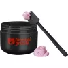 Thermal Grizzly Putty Basic 100g różowy (TG-P-B-100-R)