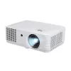 Projektor Acer Vero PL3515ATV DLP 5500 ANSI lumenów