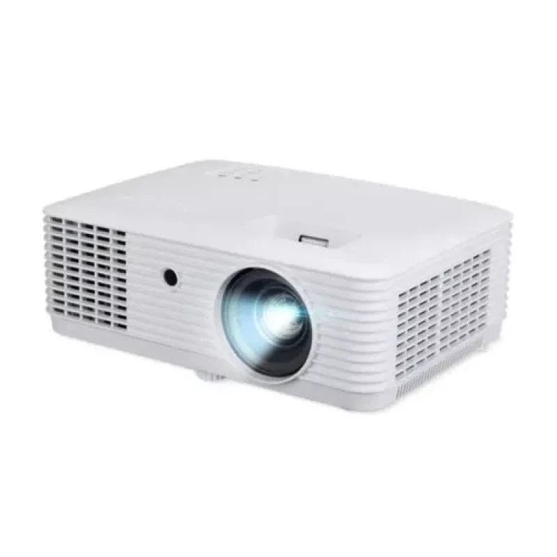 Projektor Acer Vero PL3515ATV DLP 5500 ANSI lumenów