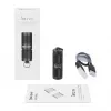 Latarka na klucze Olight I1R 2 Pro Czarna 180 lm IPX8